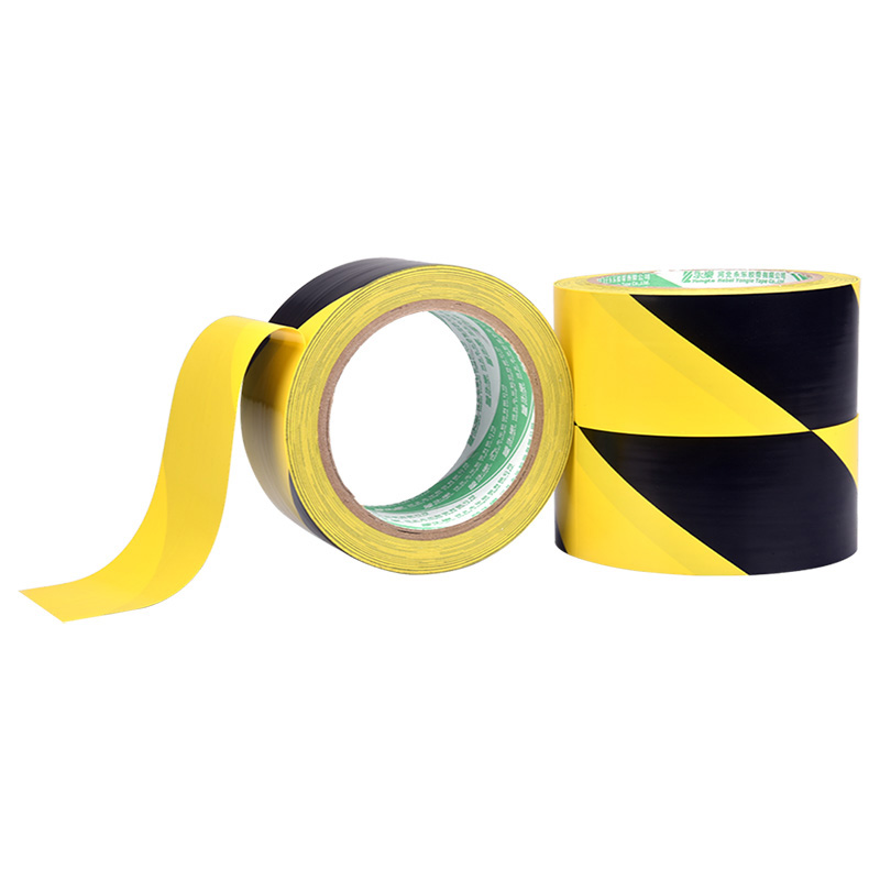 烤漆胶带在工业生产中的作用